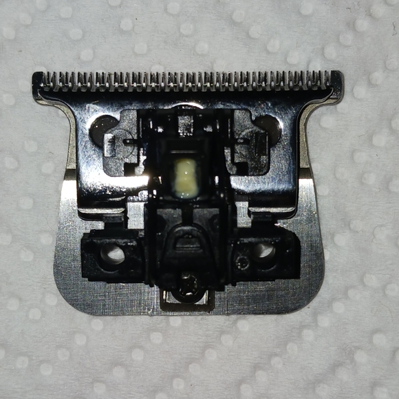 Andis Deep Tooth gtx-s trimmer blade - Picture 5 of 6